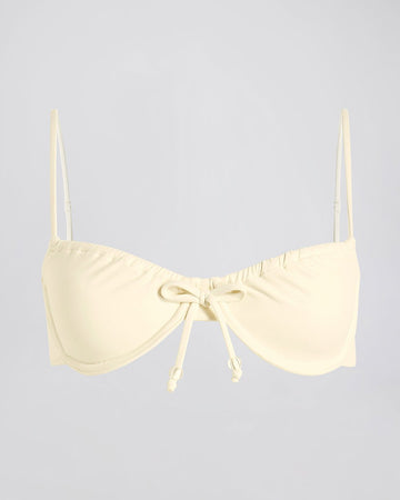 The Lolita Bikini Top