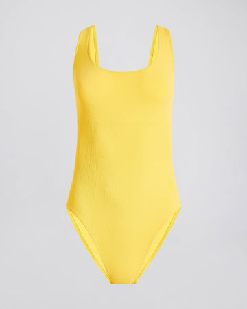 Luela One Piece Sunglow