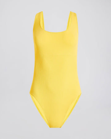 The Luela One Piece