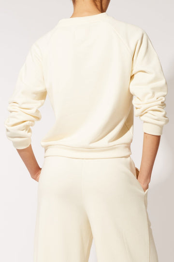 The Magda Sweatshirt