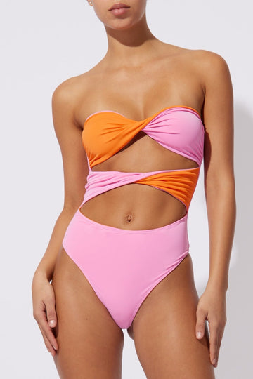 The Marlie Reversible