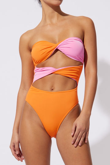 The Marlie Reversible