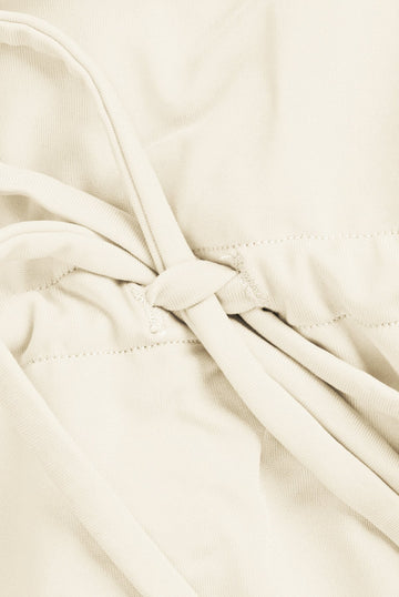 The Michelle Tie