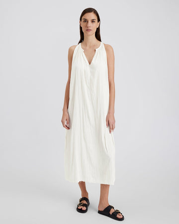 The Milly Dress