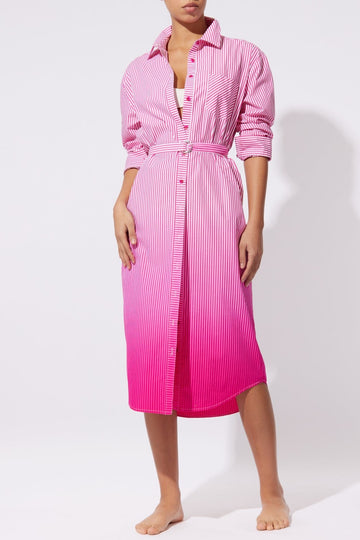 The Oxford Maxi