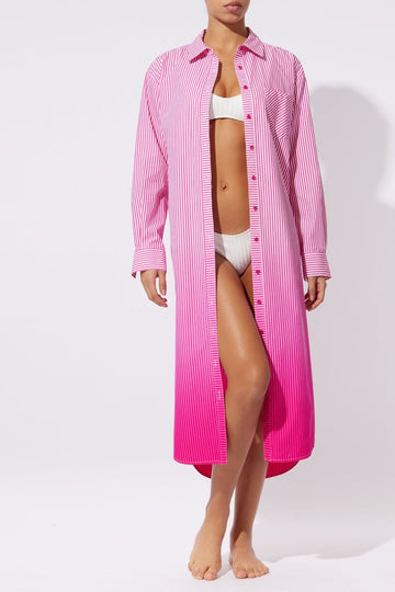 The Oxford Maxi