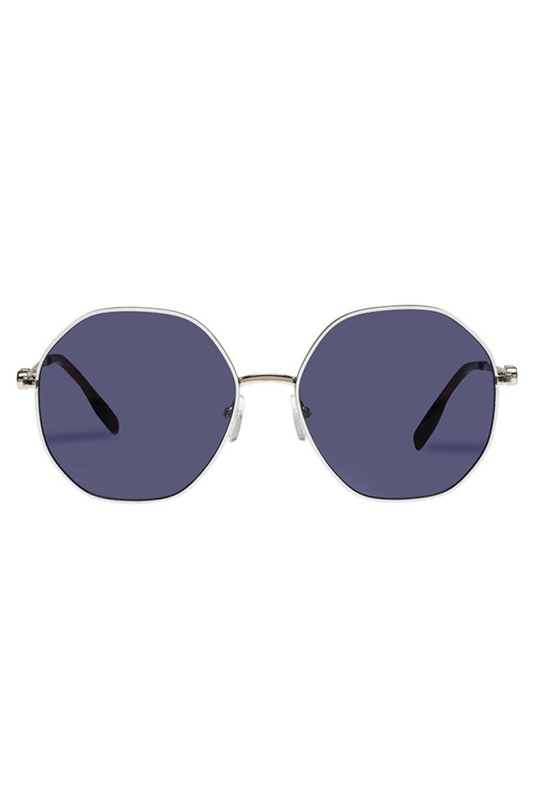 The Psarou - Solid & Striped
