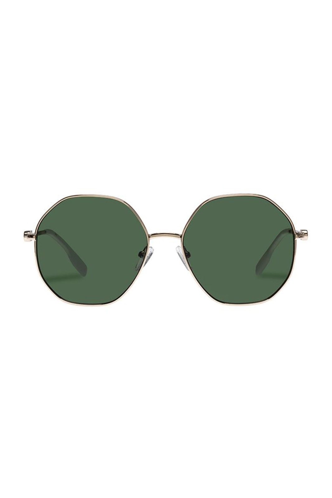 The Psarou - Solid & Striped