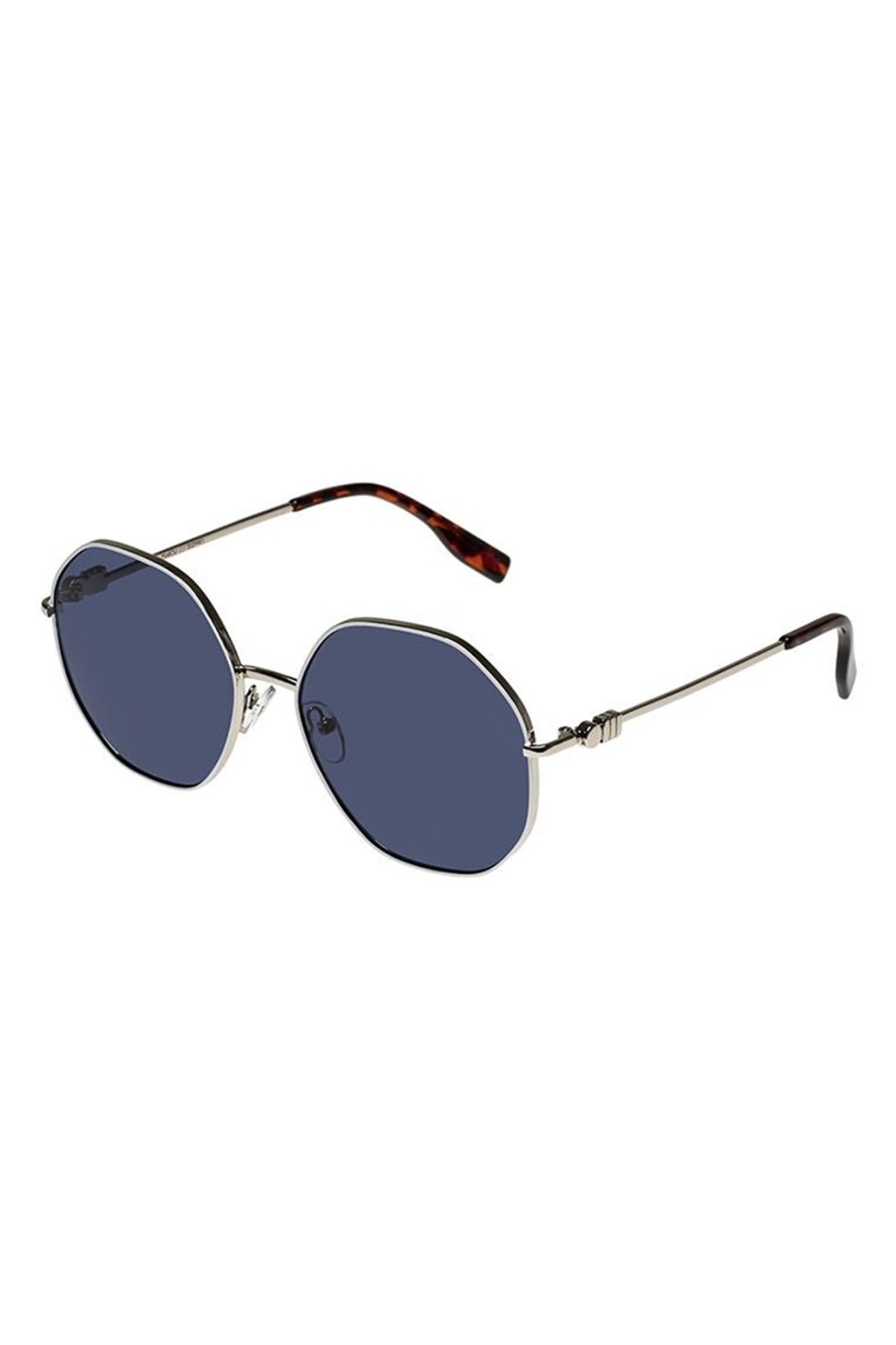 The Psarou - Solid & Striped
