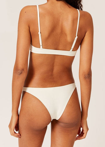 The Rachel Bottom