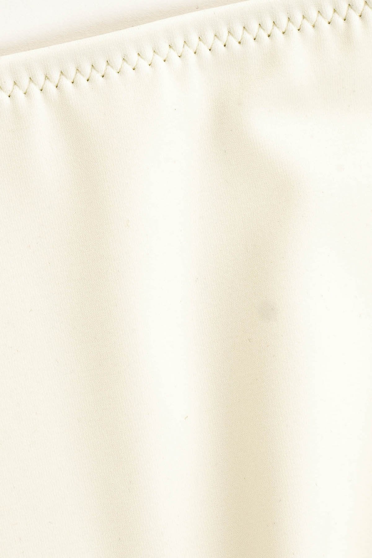 The Rachel Top - Solid & Striped