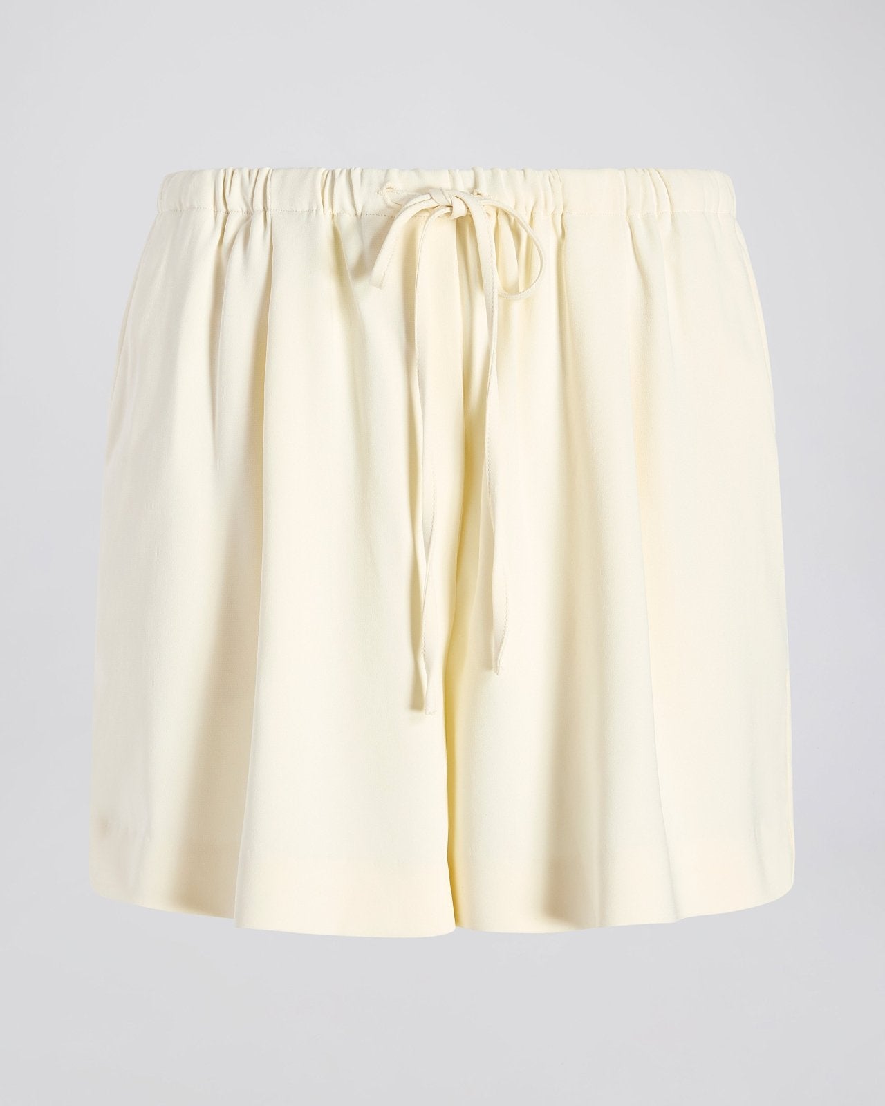 The Rois Short - Solid & Striped