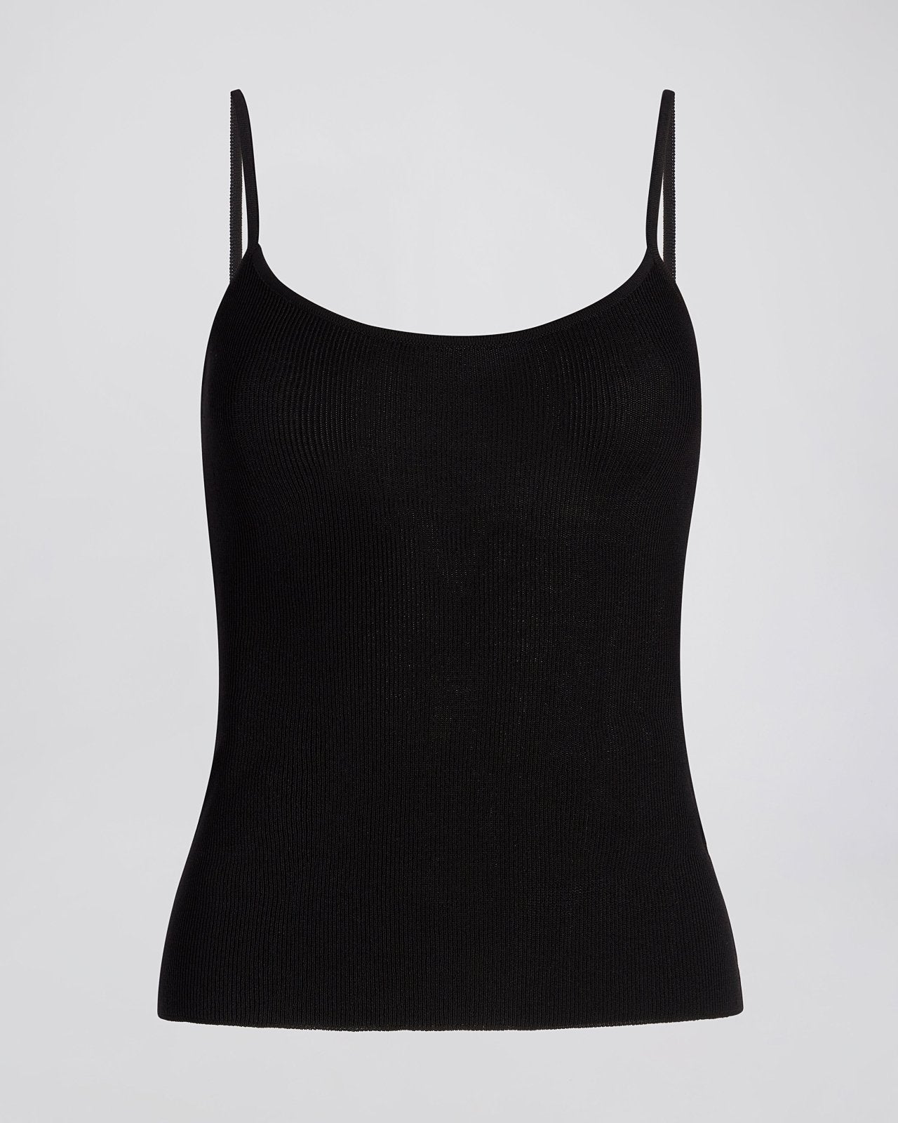 ■BADBLOOD■ Selena Lace String Tank Black w-tnk24-028 MUSINSA | BADBLOOD Selena Lace String Tank - Black