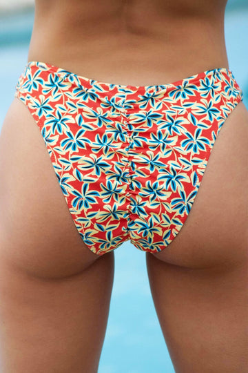 The Sienna Bottom