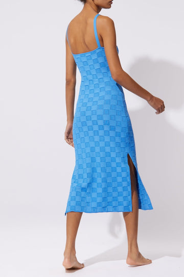 The Toni Dress