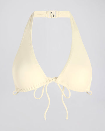 The Yasmeen Bikini Top